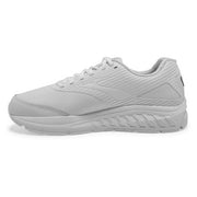 White / White product image 2