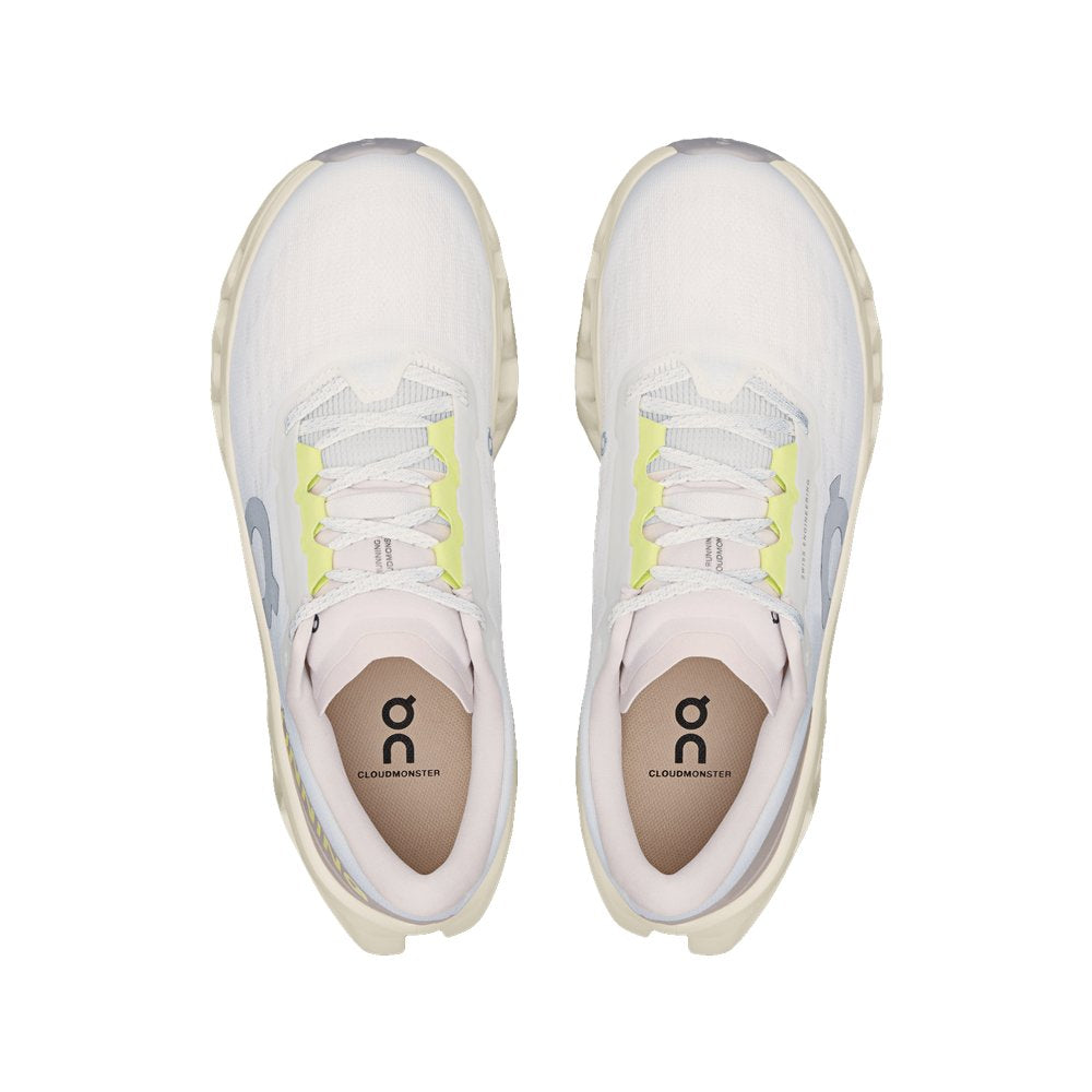 Ivory / Seedling product image 3