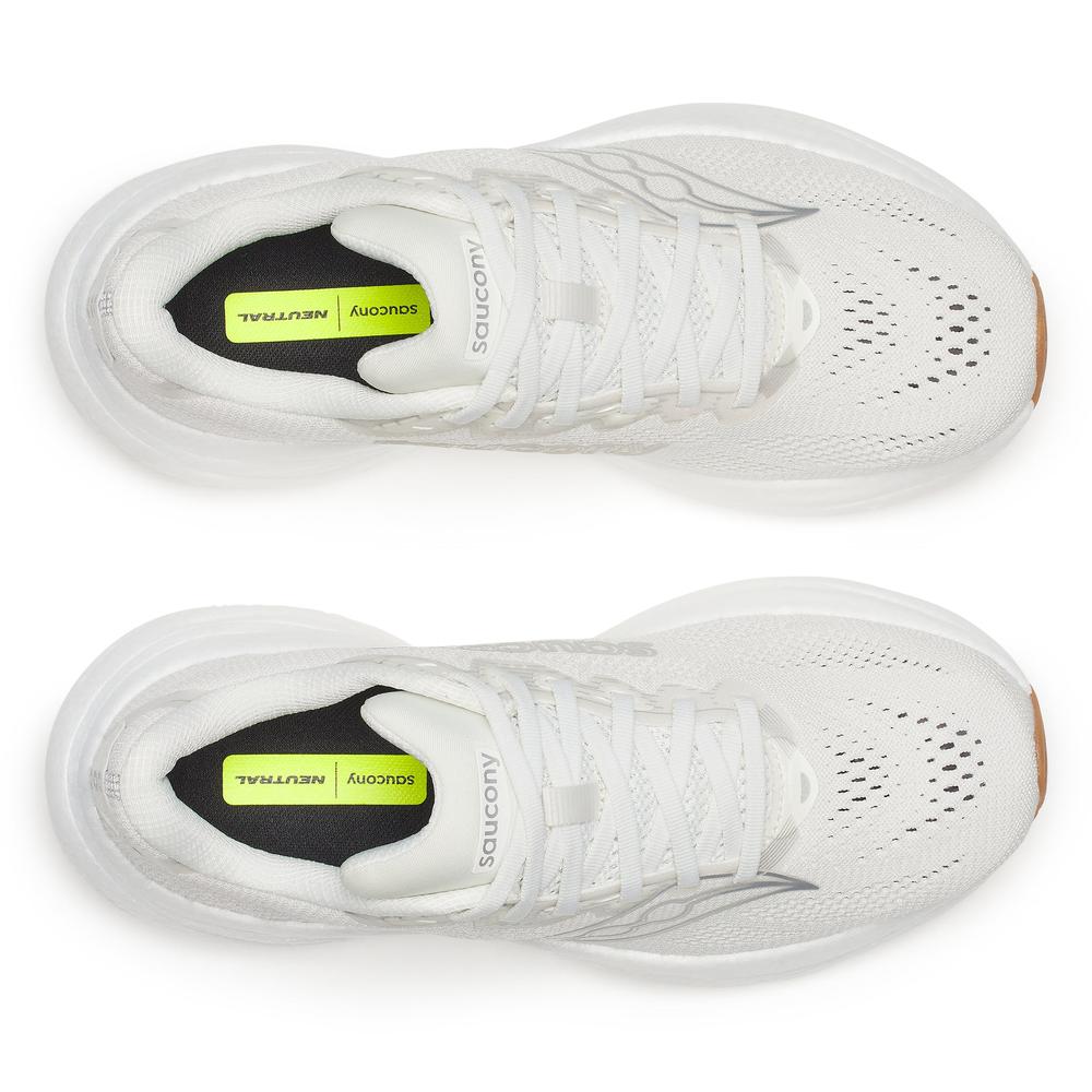 Ivory / Gum product image 3
