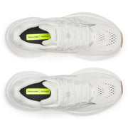 Ivory / Gum product image 3
