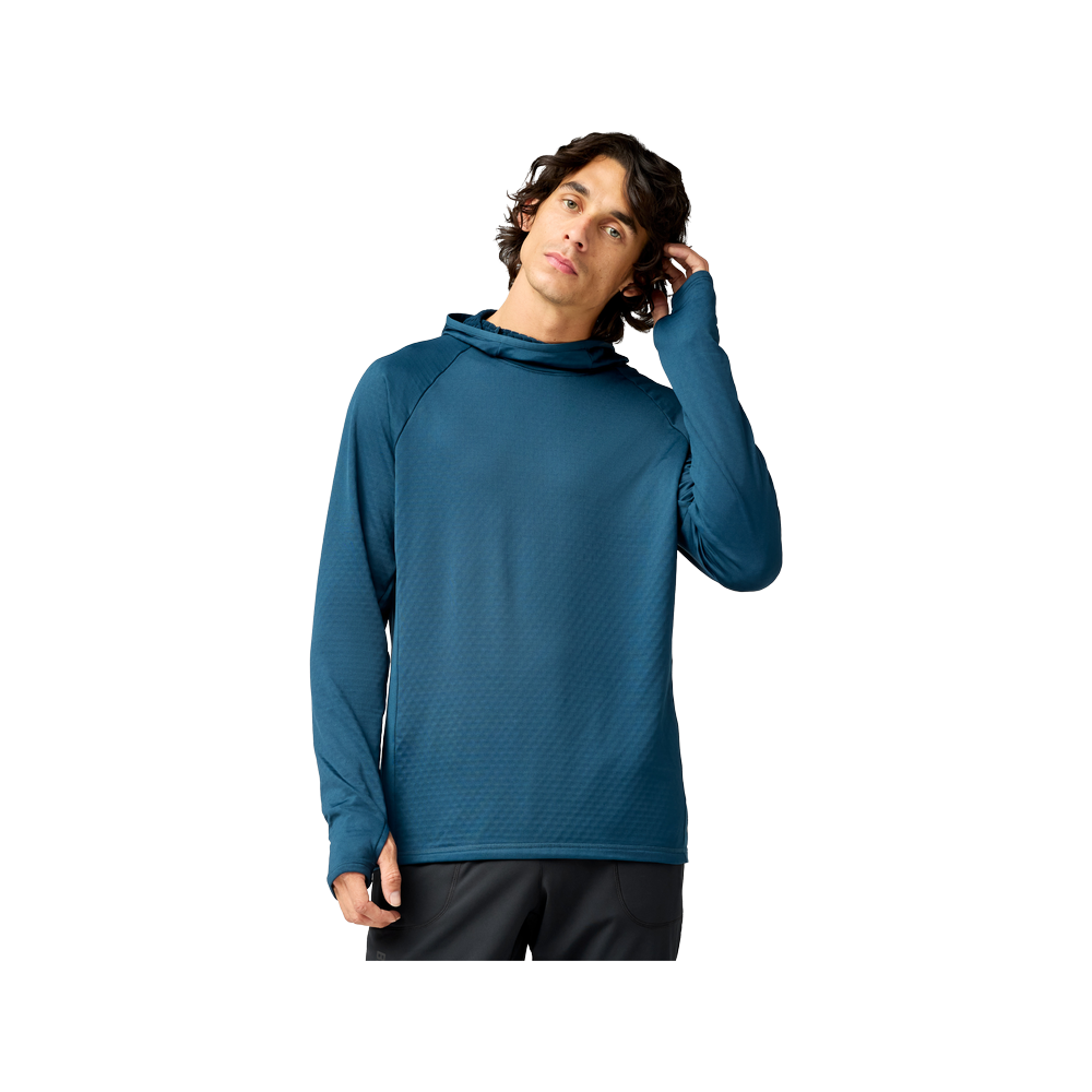Indigo product image 2
