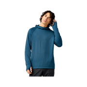 Indigo product image 2