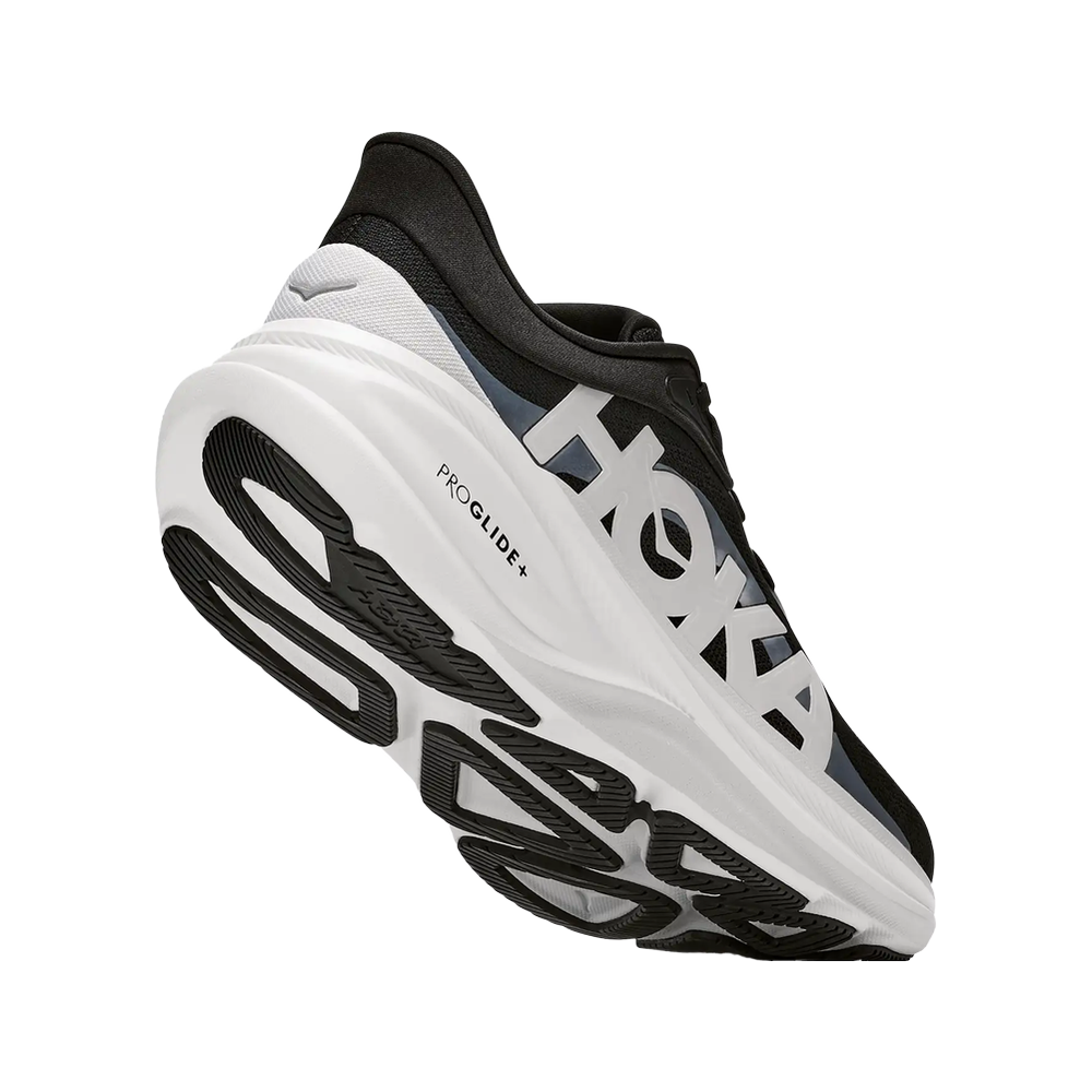 Black / Cosmic Grey product image 4