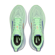Green / Marlin / Redorange product image 3