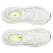 Ivory / Aureat product image 3