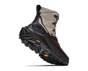 River Rock Grey / Black product image 7