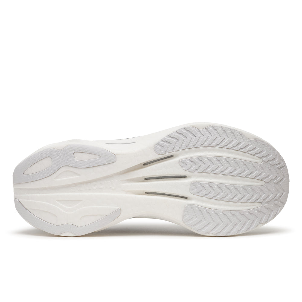Black / White product image 4