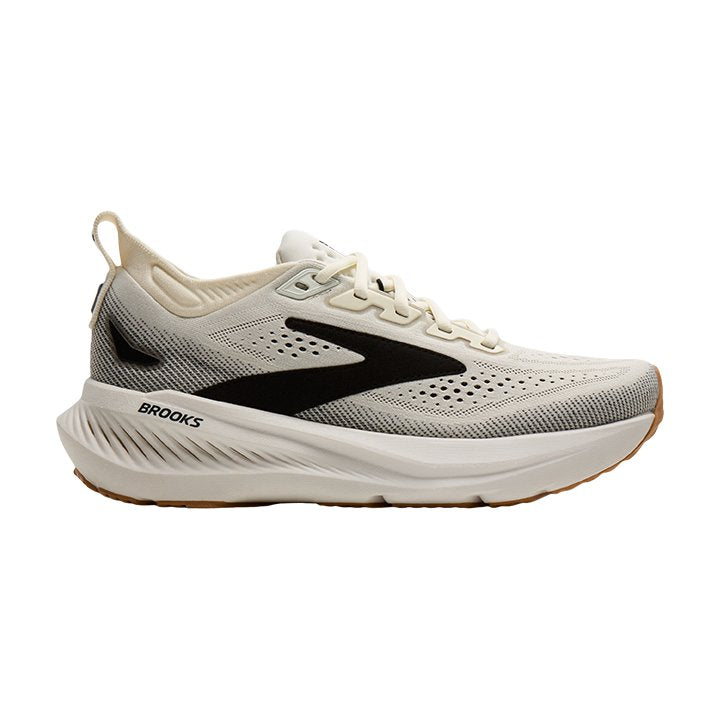 White / Black / Biscuit product image 1