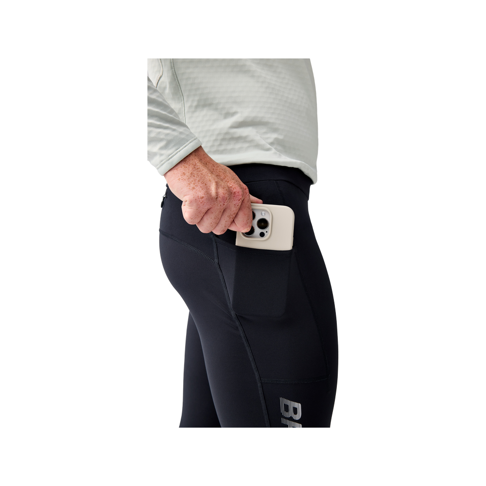 Black / Speed Logo product image 4
