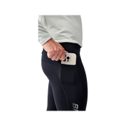Black / Speed Logo product image 4