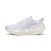 Puma White / Puma Silver product image 2