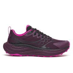 Eggplant / Black