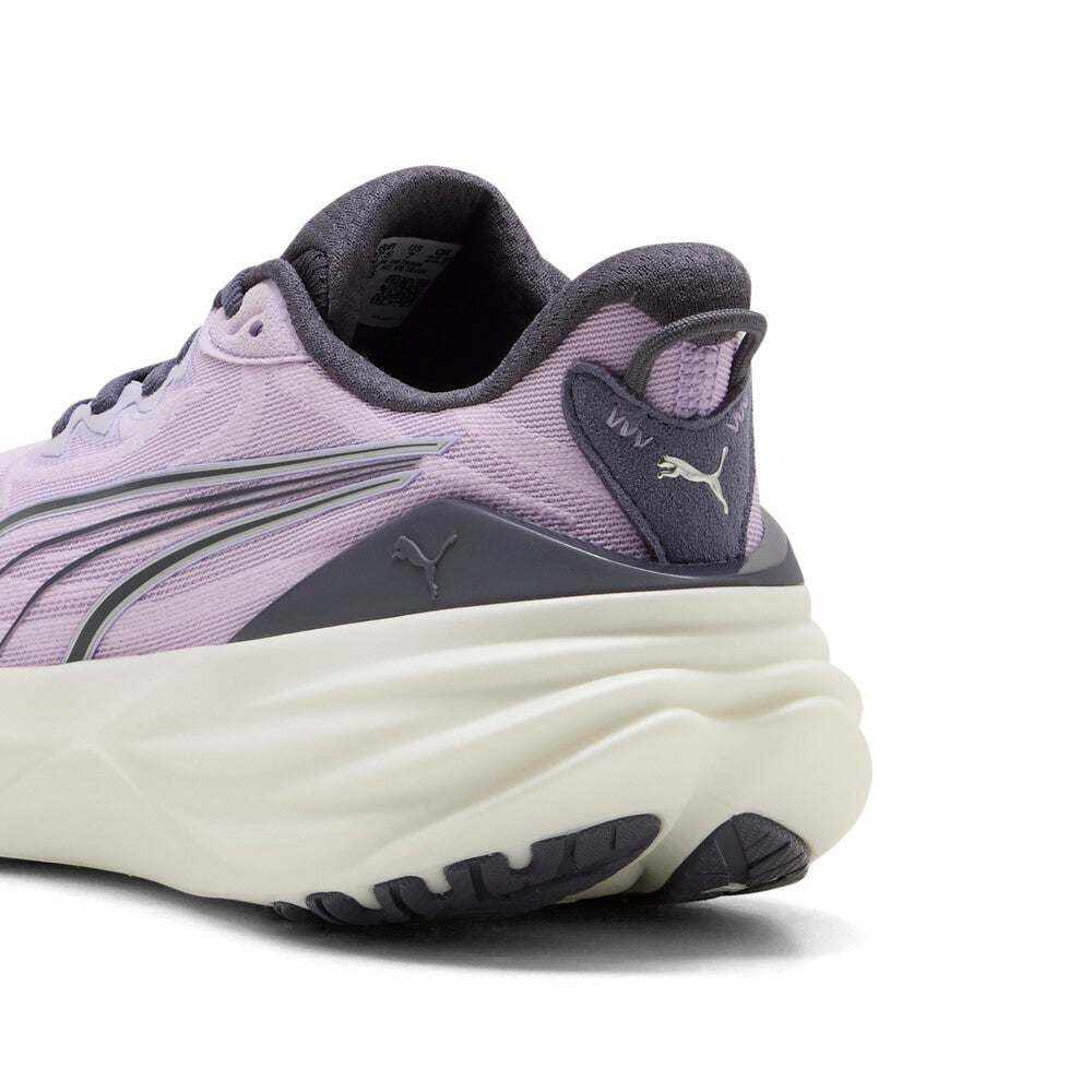 Light Lavender / Inky Depths product image 5