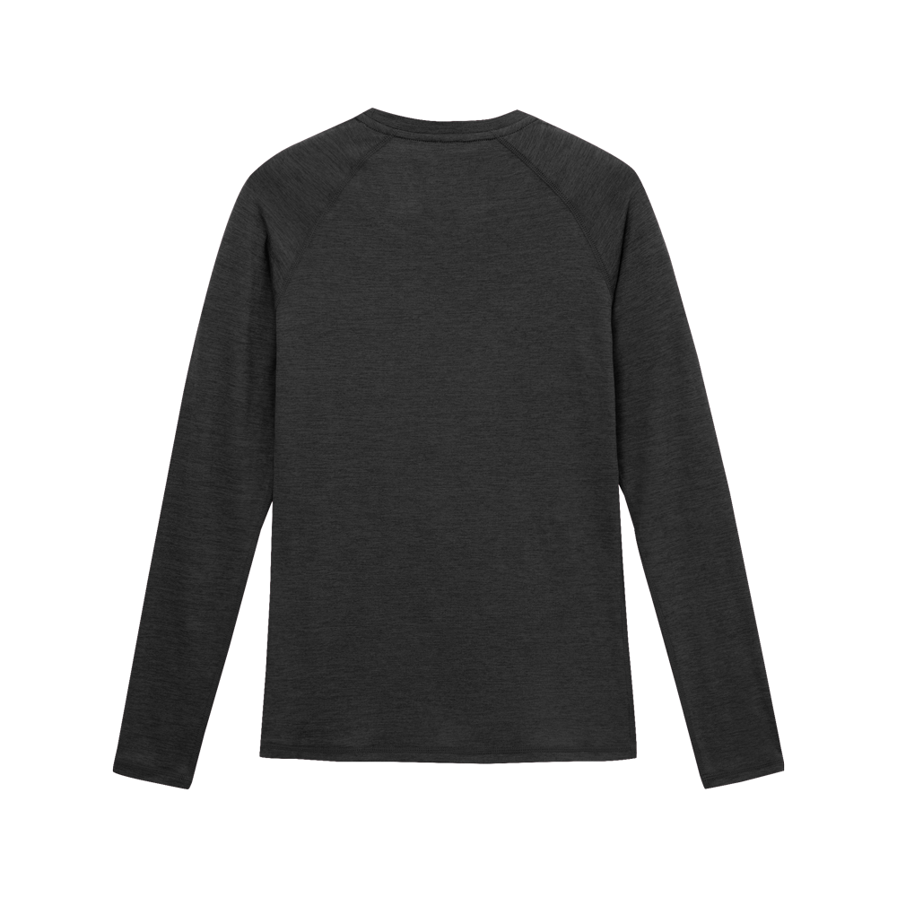 Heather Black product image 2