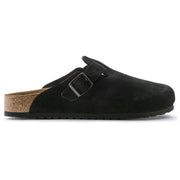 Black product image 2