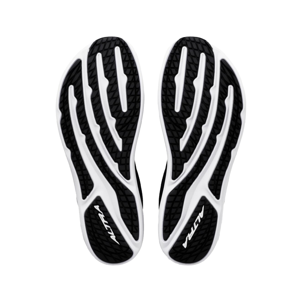 Black / White / Black product image 4