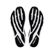 Black / White / Black product image 4