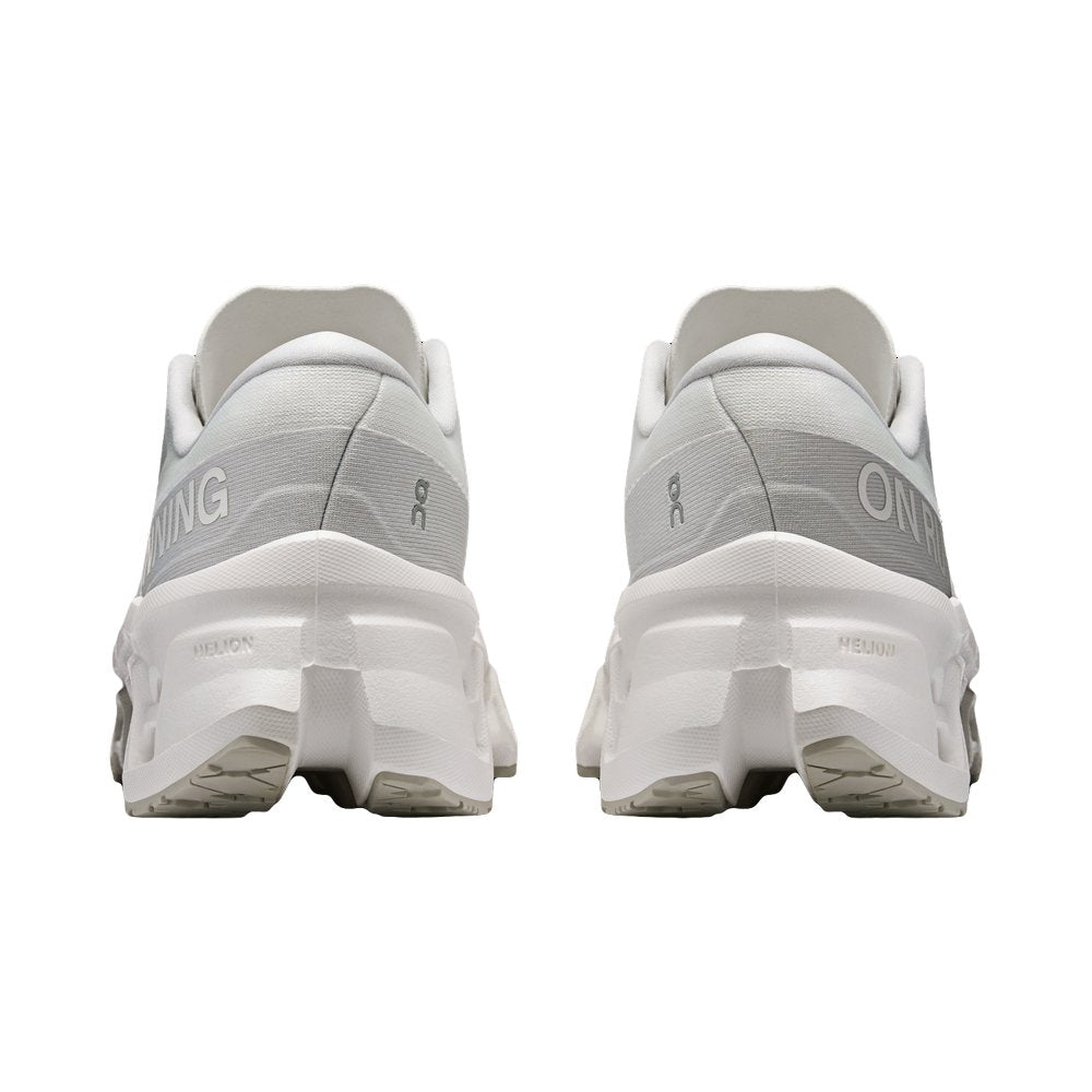 White / Wolf product image 5