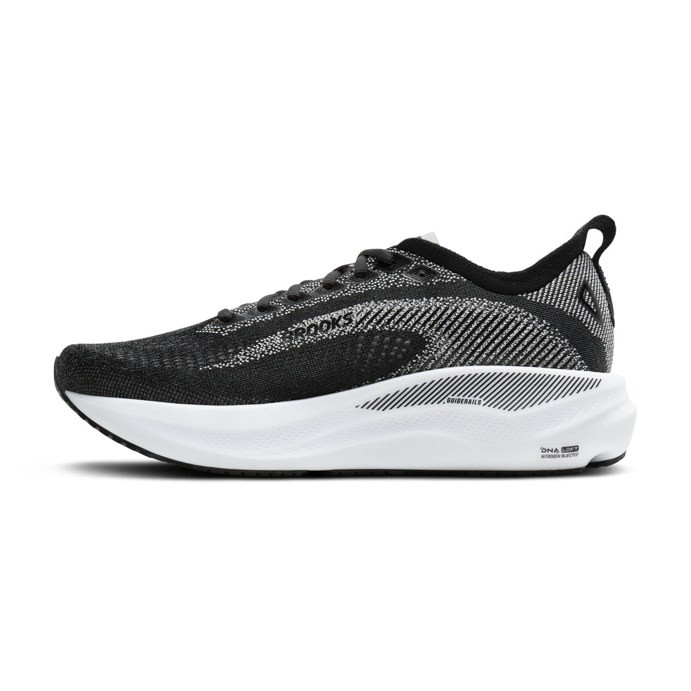Black / Grey / White product image 2