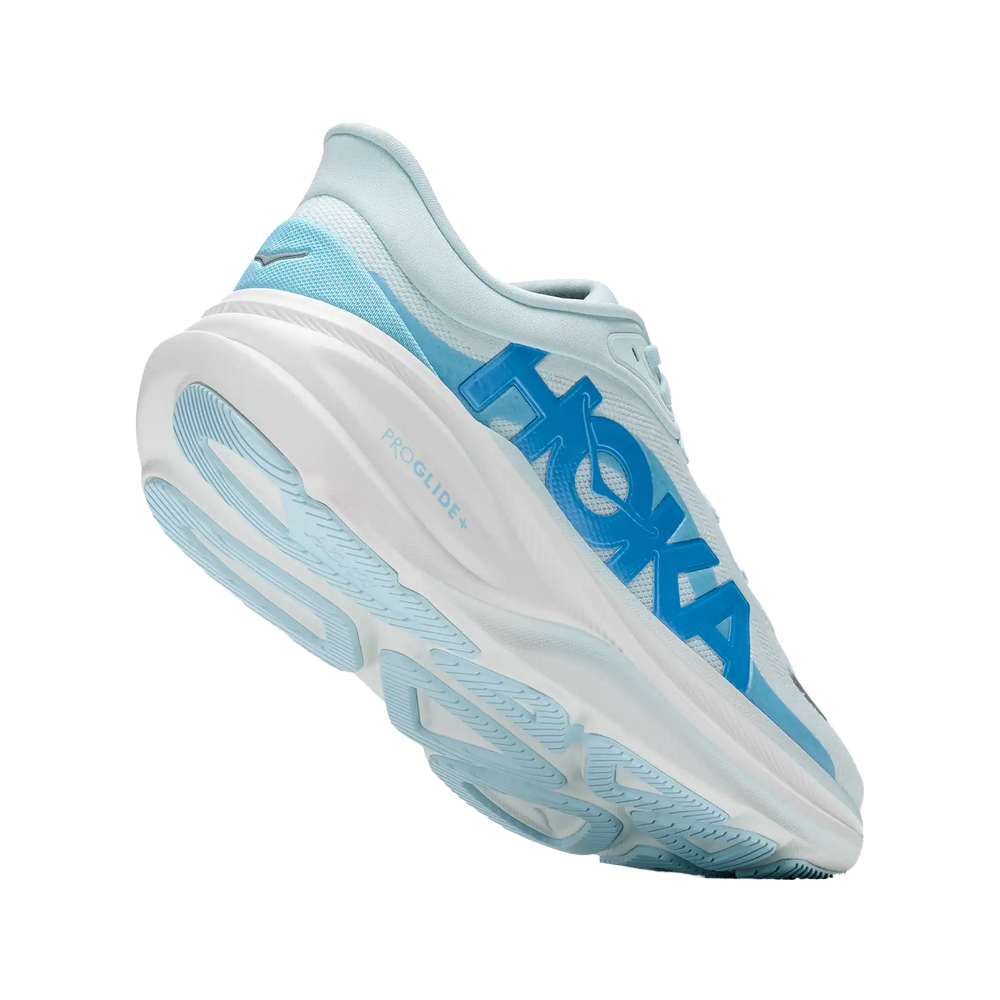 Glimmering Blue / Soaring Blue product image 4