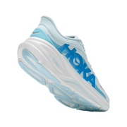 Glimmering Blue / Soaring Blue product image 4