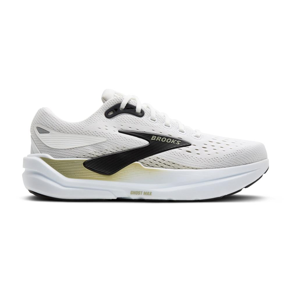 Bright White / Tea / Black product image 1