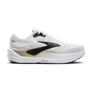 Bright White / Tea / Black product image 1