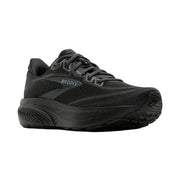 Black / Black / Ebony product image 6
