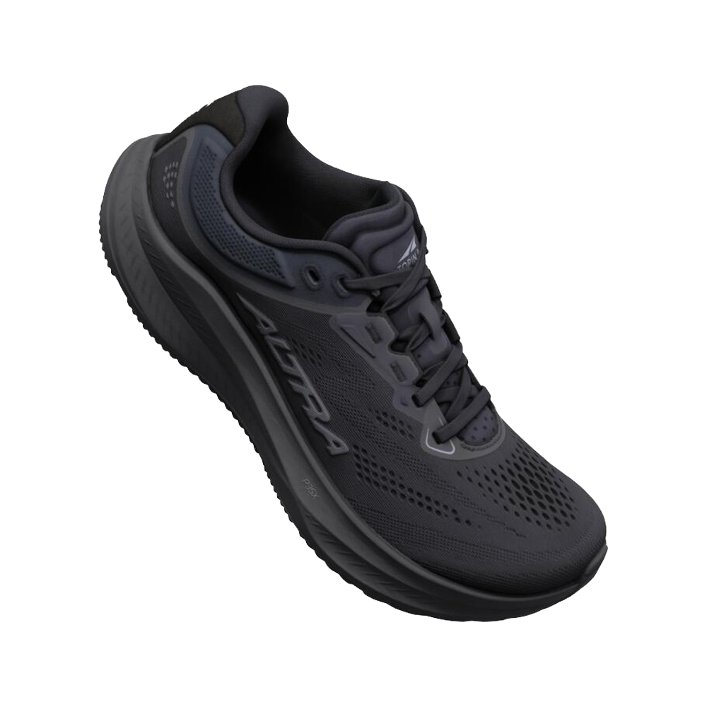 Black / Black / Castlerock product image 5