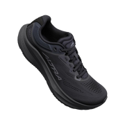 Black / Black / Castlerock product image 5