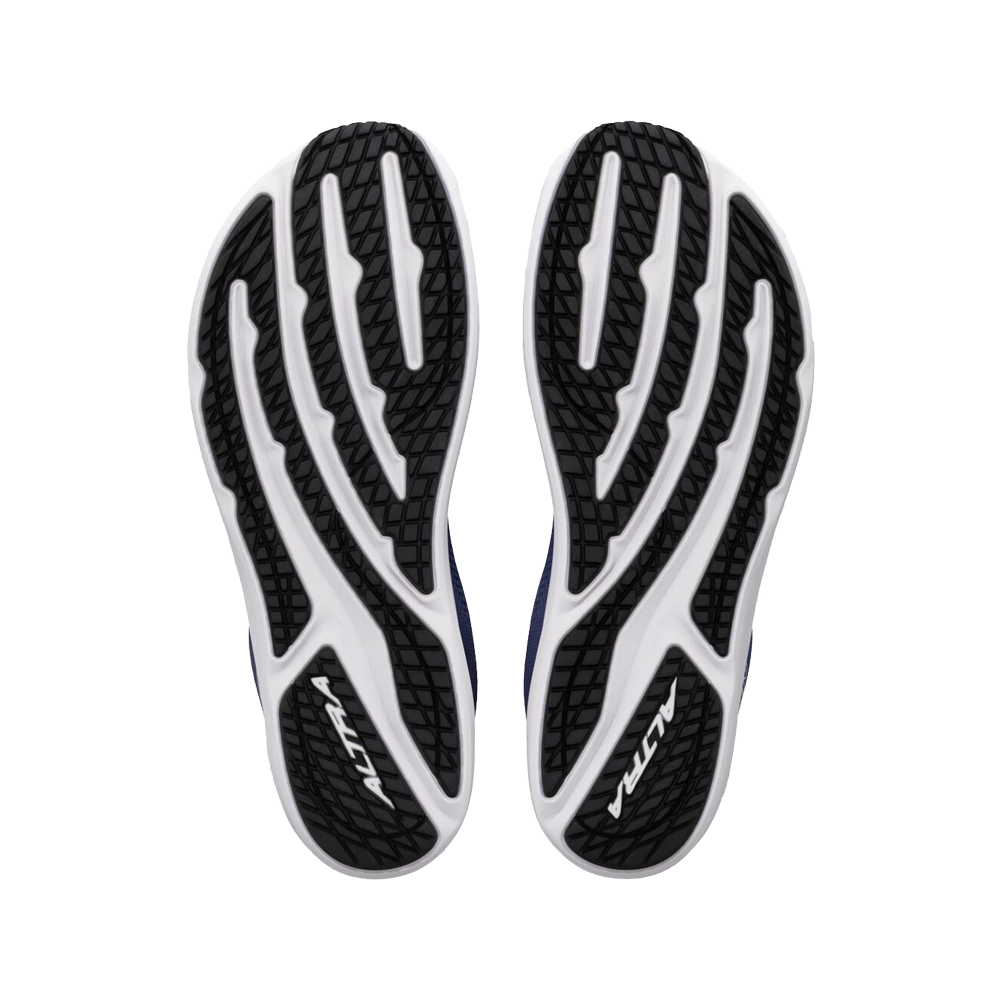 Oceana / White / Black product image 4