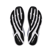 Oceana / White / Black product image 4