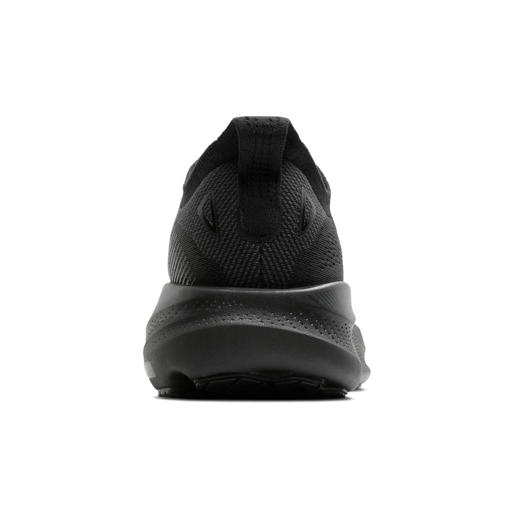 Black / Black / Ebony product image 5