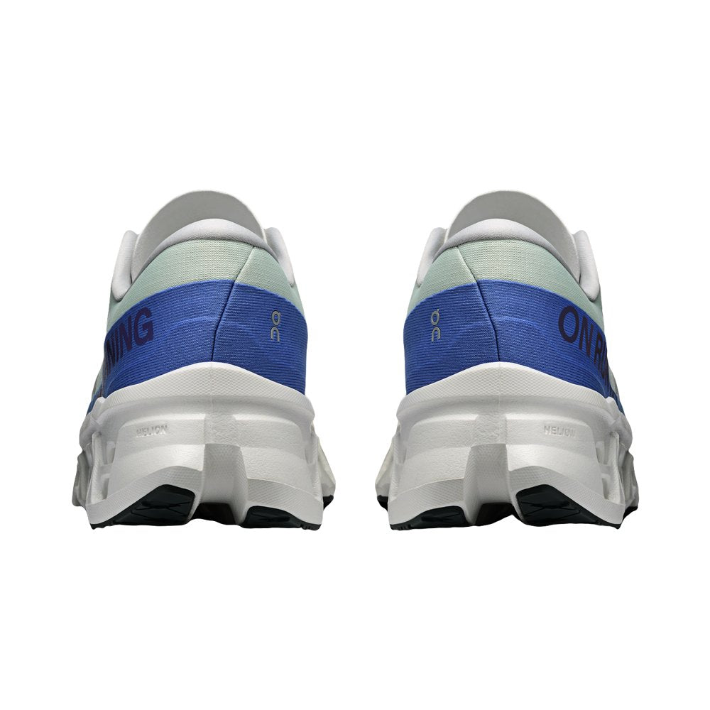 Iceberg / Ivory product image 5