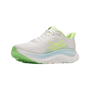 Frost / Neon Yuzu product image 2