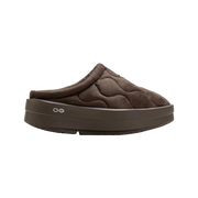 Truffle product image 1