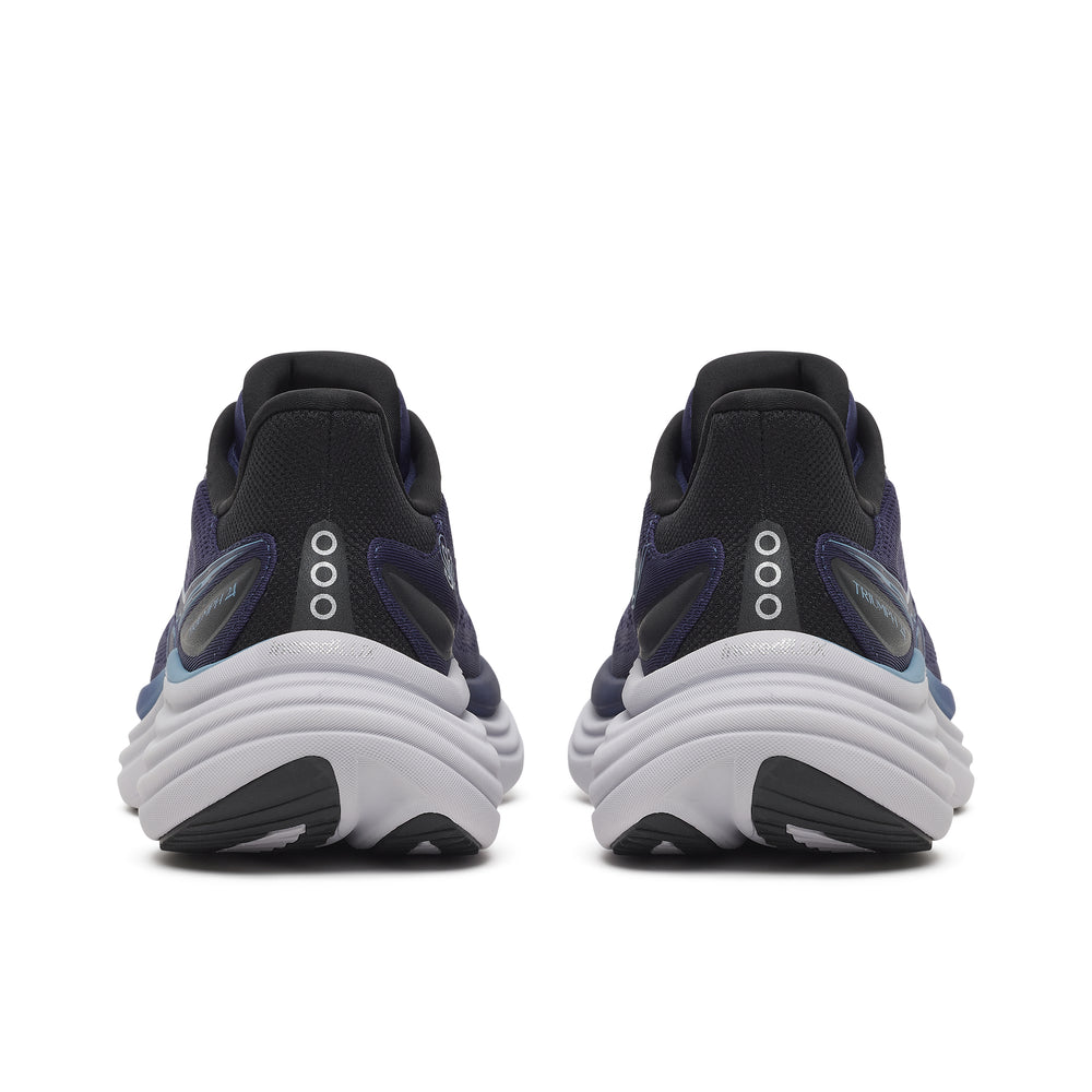 Naval / Windward product image 5
