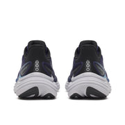 Naval / Windward product image 5