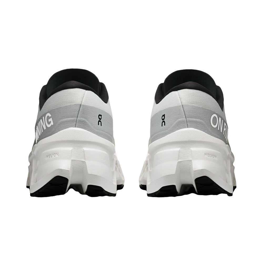 White / White product image 5