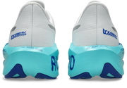 White / Ice Mint product image 5
