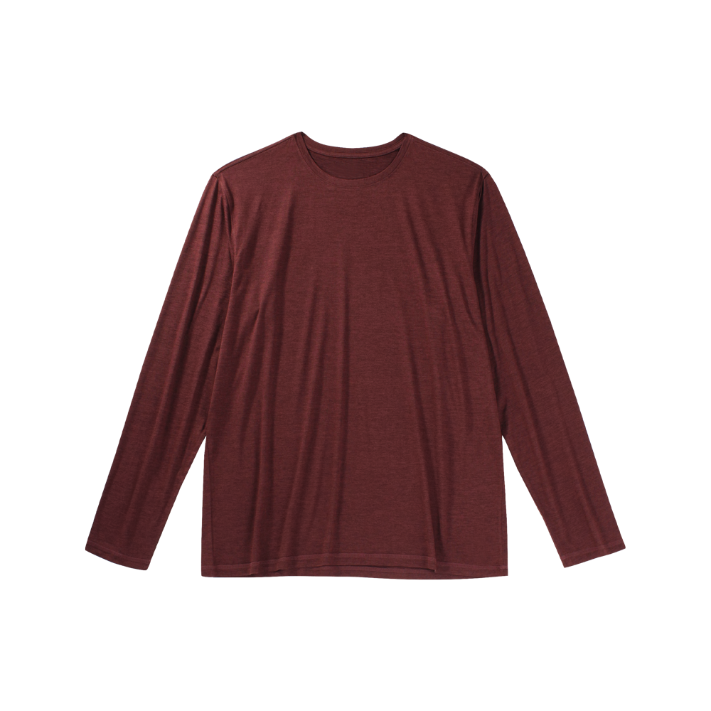 Oxblood Red product image 1