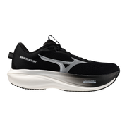 Black / White product image 1