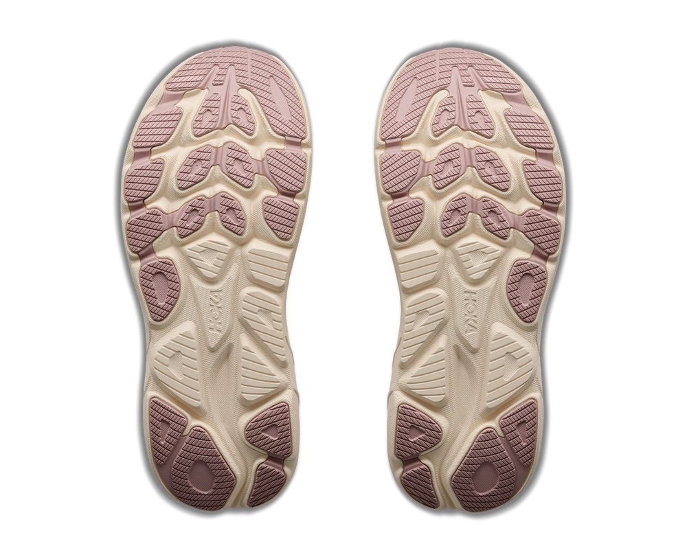 Pink Opal / Quartzite product image 4