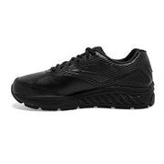 Black / Black product image 2