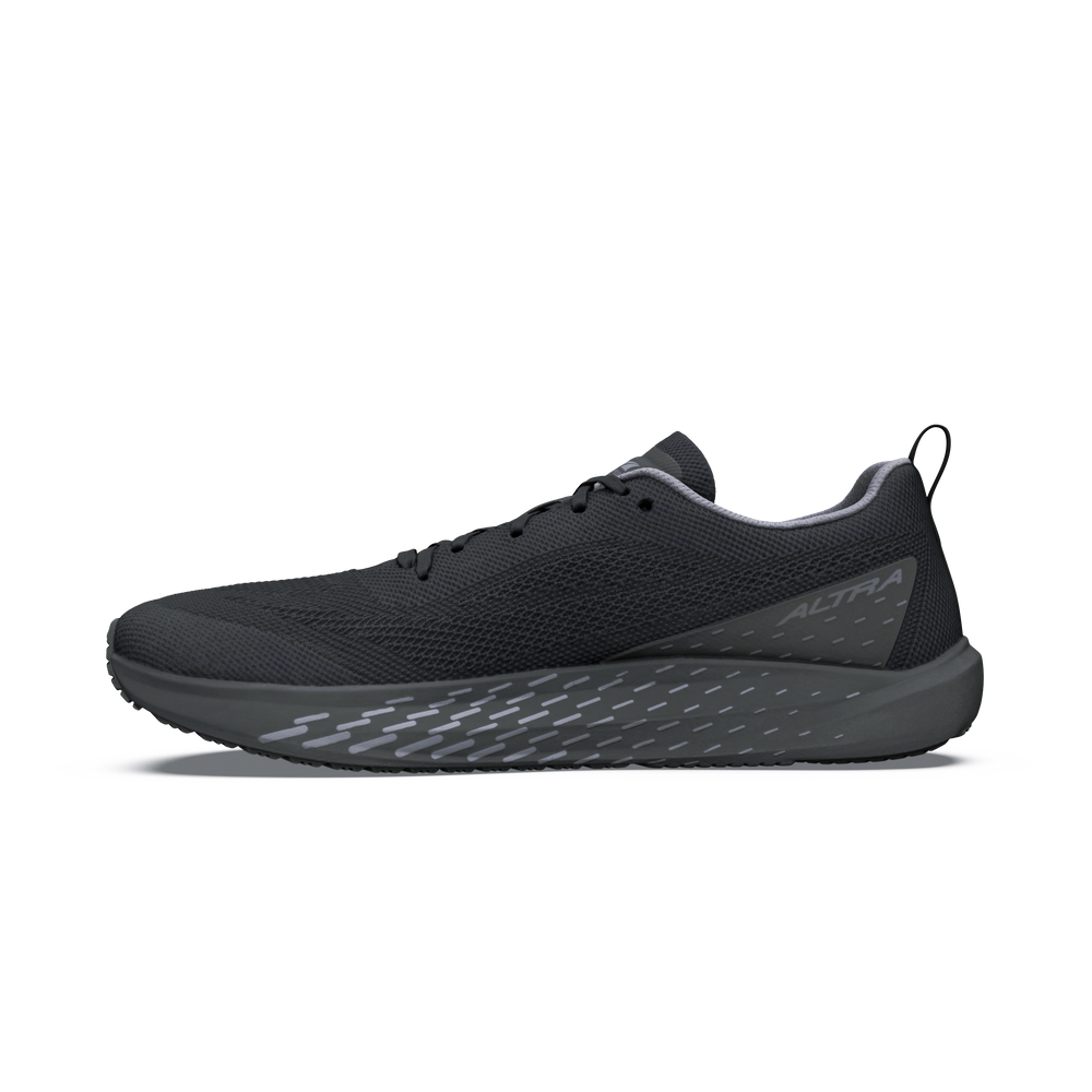 Black / Silver / Castlerock product image 2