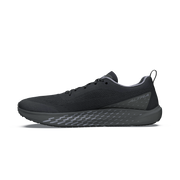 Black / Silver / Castlerock product image 2