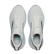 Blanc / Mist / Technoblue product image 3