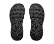 Black / Black product image 4