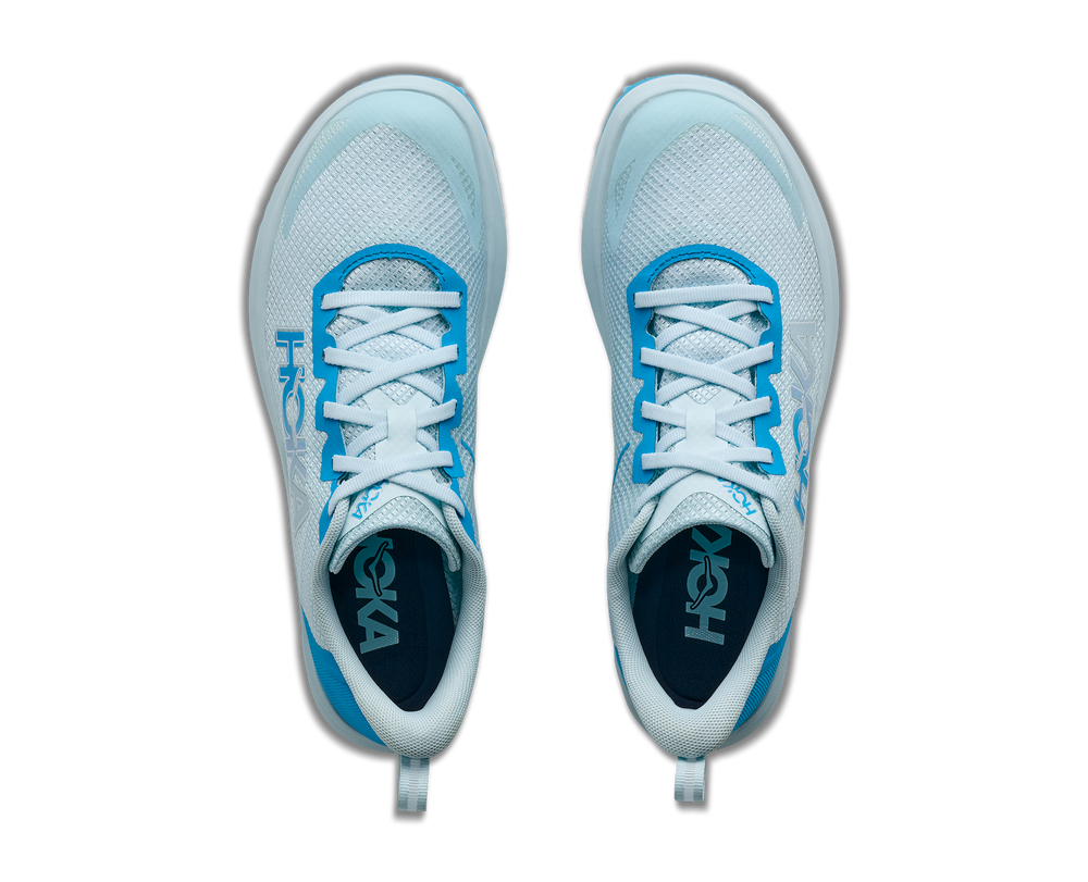 Glimmering Blue / Skyward Blue product image 3