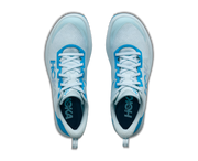 Glimmering Blue / Skyward Blue product image 3